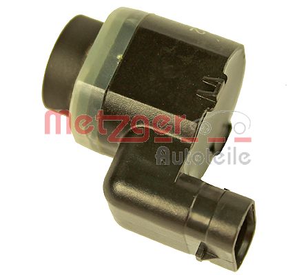 METZGER 0901065 Sensor, Einparkhilfe
